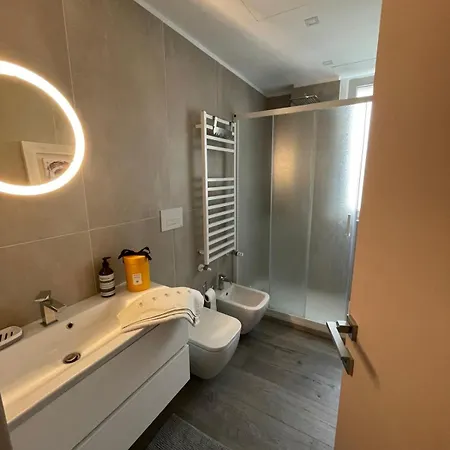 Martesana Close To Station & Centre * Milano