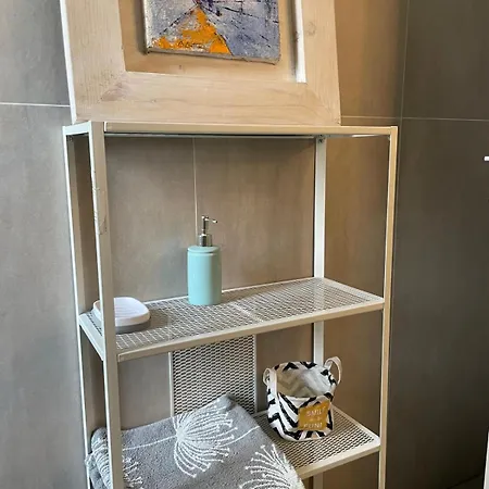 Appartamento Martesana Close To Station & Centre *