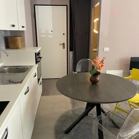 Martesana Close To Station & Centre * Milano